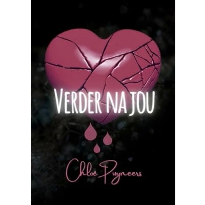 Afbeelding van Verder na jou