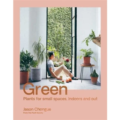 Image de Green