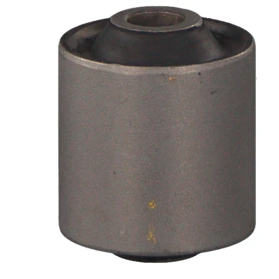 Afbeelding van Febi Bilstein Draagarm / reactiearm lager 34203