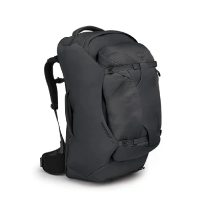Image de Osprey Farpoint 70 Sac à dos