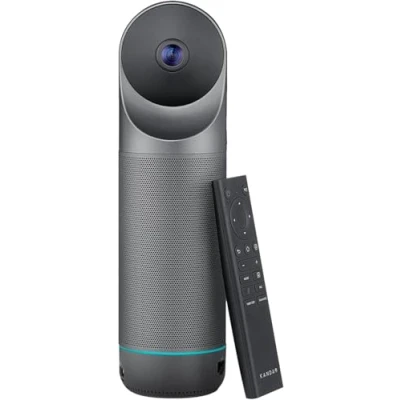 Afbeelding van Kandao Meeting Pro 360 Conferencing Camera