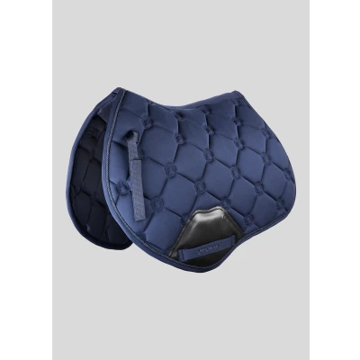 Image de Montar SS25 Spring saddlepad Flow