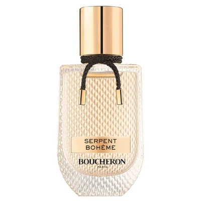 Afbeelding van Boucheron Serpent Bohème Eau de Parfum 90 ml