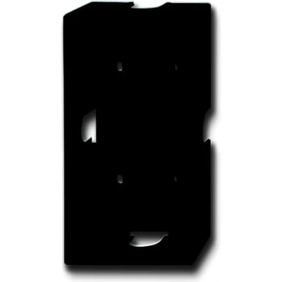Afbeelding van ABB Busch Jaeger Opbouwschakelaars 2CKA001799A0900 E29Y7