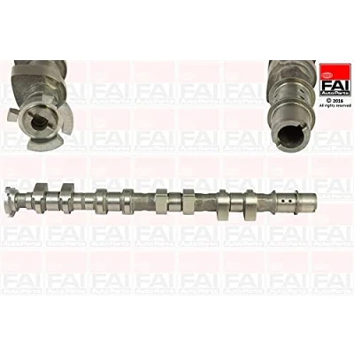 Afbeelding van FAI AutoParts C365 Nokkenas OPEL: Mokka / X, Zafira B, Insignia A Hatchback