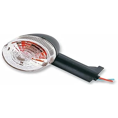 Afbeelding van VICMA 7969 Knipperlichten Rechts voor, Links achter Met knipperlamp