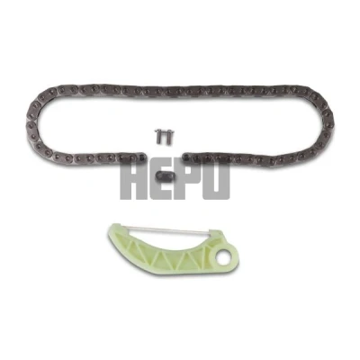 Afbeelding van HEPU 21 0369 Kettingset, oliepompaandrijving