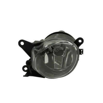 Afbeelding van ABAKUS 441 2013L UE Mistlampen Links Zonder lamphouder, gloeilamp AUDI: A4 B5 Avant