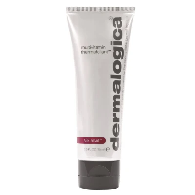 Afbeelding van Dermalogica Multivitamin Thermafoliant