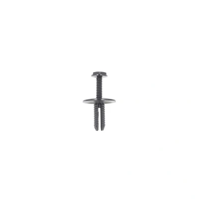 Afbeelding van ROMIX C70301 Clip BMW: 7