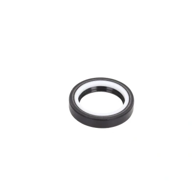 Afbeelding van O ring CORTECO 01029798B