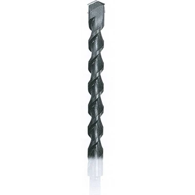 Afbeelding van Makita Sds Max Hamerboor 14X340 D 33897