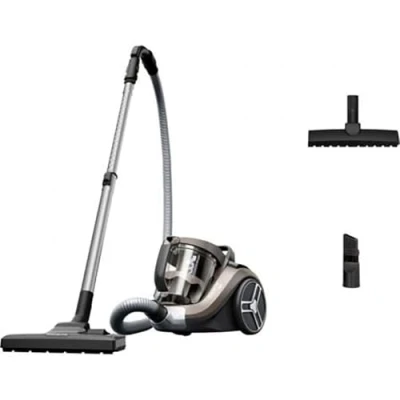 Afbeelding van Rowenta Compact Power XXL RO4B30 Stofzuiger zonder zak