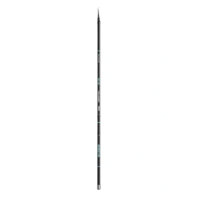 Afbeelding van Mitchell Tanger 2 Bolo 6,00m Bolognese hengel