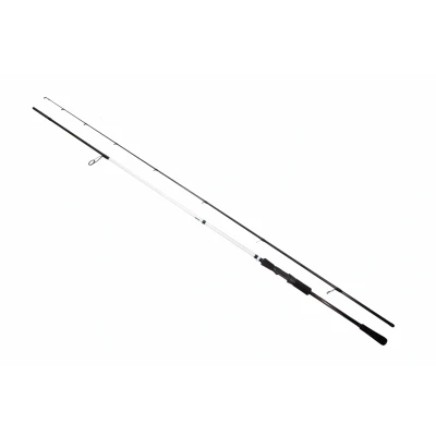 Afbeelding van Ultimate Bluecore Seabass Lure &amp; Jig Hengel 2.9m (15 40g) Boothengel