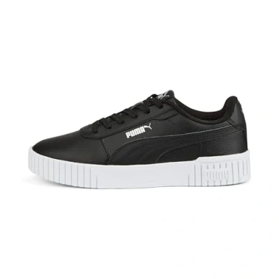 Image de Sneakers Carina 2.0Â Femme