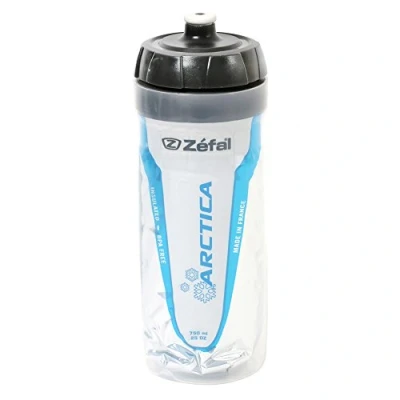 Afbeelding van BIDON ZEF ARCTICA 55 550ML ZI/WI