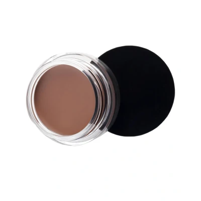 Afbeelding van AMC Brow Liner Gel 13