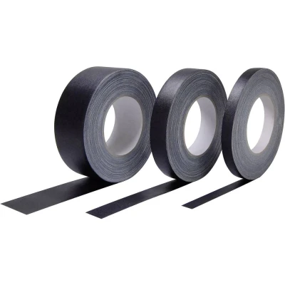 Afbeelding van Cellpack 146036 Textieltape No. 90 Wit (l x b) 50 m 15 mm 1 stuk(s)