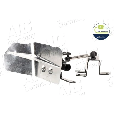 Afbeelding van AIC Xenonlicht sensor (lichtstraalregeling) 71857