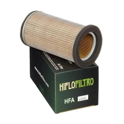 Afbeelding van Luchtfilter HIFLO HFA2502