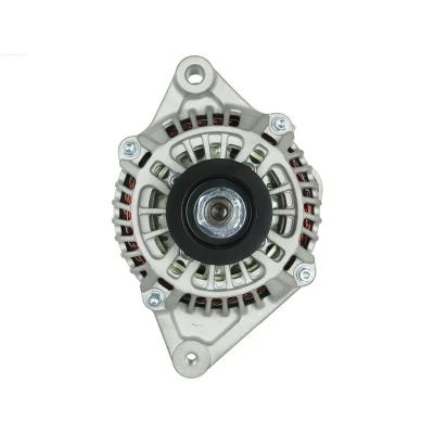 Afbeelding van Dynamo / Alternator AS PL A5047