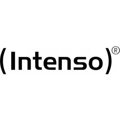 Afbeelding van Intenso SDXC kaart 128GB, Premium, Class 10, U1, UHS I 45MB/s, (W) 10MB/s, blisterverpakking