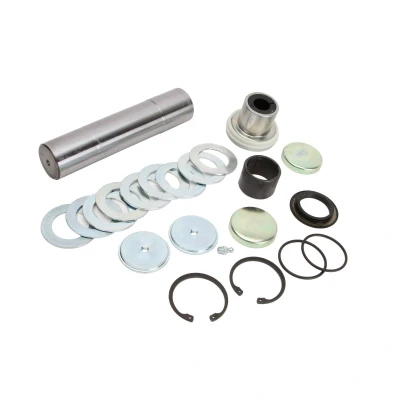 Afbeelding van CEI 230.062 Reparatieset, fuseepen MAN: TGL
