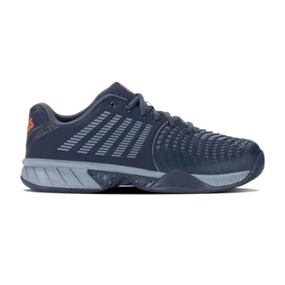 Afbeelding van K Swiss Express Light 3 Heren Maat 41.5
