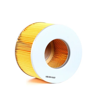 Afbeelding van ASHIKA 20 02 292 Luchtfilter 145 219,5 Filter insert TOYOTA: Land Cruiser Prado 70 Off Road Cabrio,