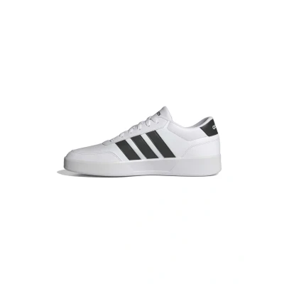 Afbeelding van adidas Sportswear Breaknet 3.0 Schoenen Heren Wit 39 1/3