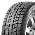 Afbeelding van Linglong Green Max Winter Ice I 15 SUV 235/70 R16 106T personenwagen Winterbanden Banden 221025798