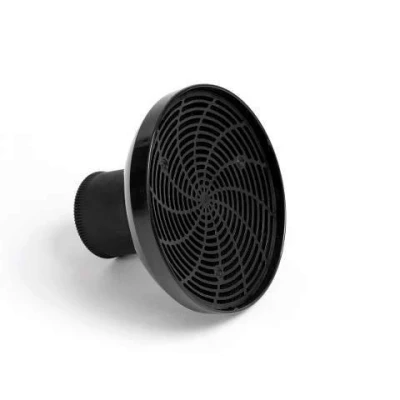 Afbeelding van Quicker&#039;s Difusor Universal Sibel