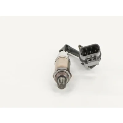 Afbeelding van Bosch Lambda sonde F 00H L00 006