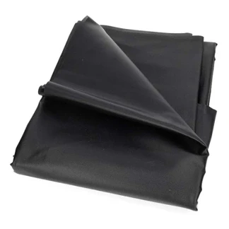 Afbeelding van Vijverfolie AquaLiner 0,5 mm 2x3 m PVC 1331165