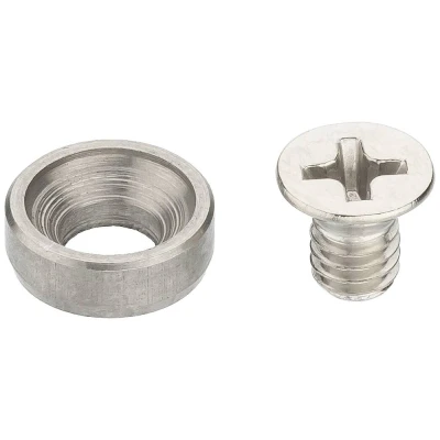 Afbeelding van Hazet 9034P 1 012/2 Bevestigingsset stuk(s)