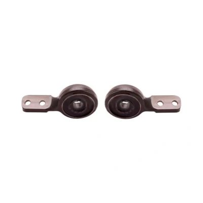 Afbeelding van Sidem Draagarm / reactiearm lager 821680 SET
