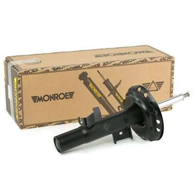 Afbeelding van Monroe Schokdemper G8202