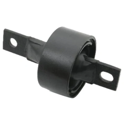 Afbeelding van ASHIKA GOM 416 Houder, wieldraagarmrubber HONDA: CRX 2
