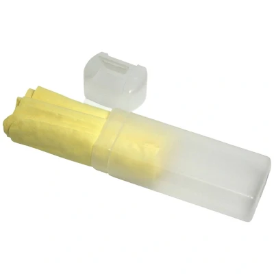 Afbeelding van IWH Zuigdoek PVA met box 4231 1 stuk(s) (l x b) 430 mm 320