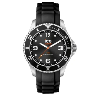 Afbeelding van Horloge Heren Ice 020360 (Ø 35 mm)
