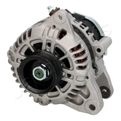 Afbeelding van JAPANPARTS ALC984 Dynamo / Alternator 12V 95A HYUNDAI: SANTA FE 2