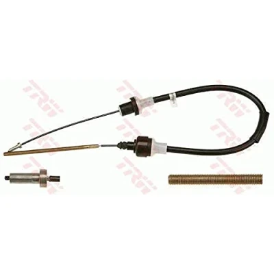 Afbeelding van Trw Koppelingskabel GCC3150