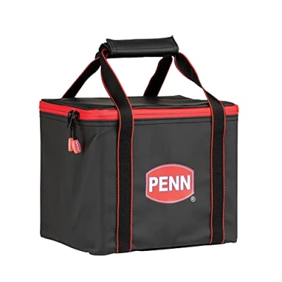 Afbeelding van PENN Pilk &amp; Jig Bag Vistas