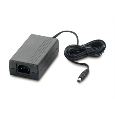 Afbeelding van Laptops: Laptop voeding: Apc Power Adaptor/220V AC 24V DC ext