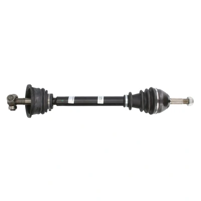 Afbeelding van Point Gear Aandrijfas PNG70584