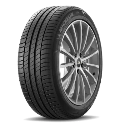 Image de Pneu Auto Ete Michelin Primacy 3 225/50 R17 98W (*) FSL XL