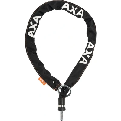 Afbeelding van Insteek kettingslot AXA 100 cm (Ø 5.5 mm, Defender/Solid Plus/Victory)