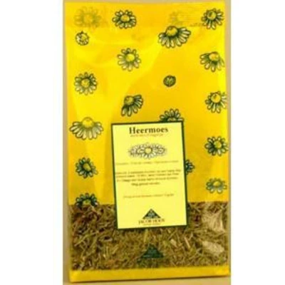 Afbeelding van Jacob Hooy Heermoes 250GR