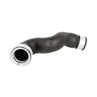 Afbeelding van THERMOTEC DCW176TT Laadluchtslang VOLKSWAGEN: Passat B5 GP Estate, Saloon, SKODA: Superb I Saloon